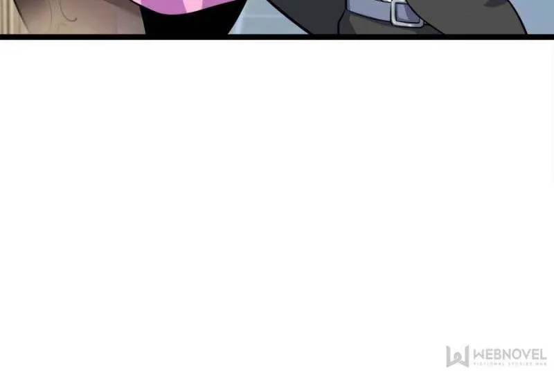 Read Spare Me, Great Lord! (Colored) (en) Manga Online