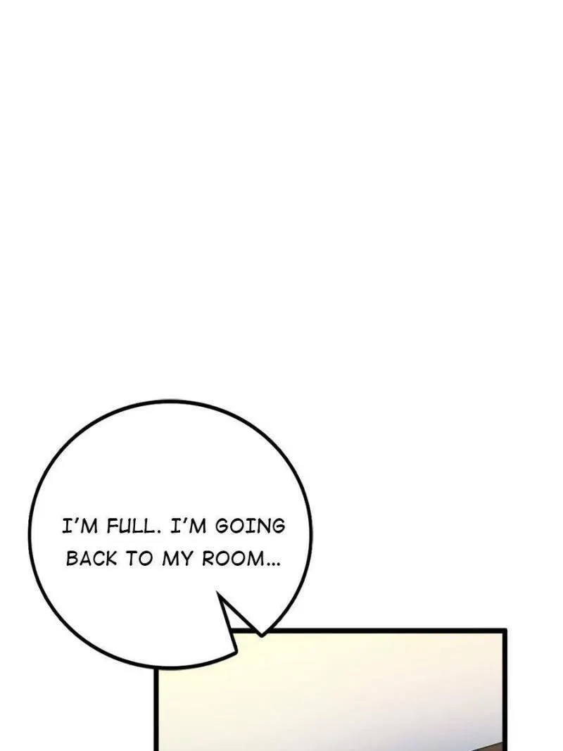 Read Spare Me, Great Lord! (Colored) (en) Manga Online