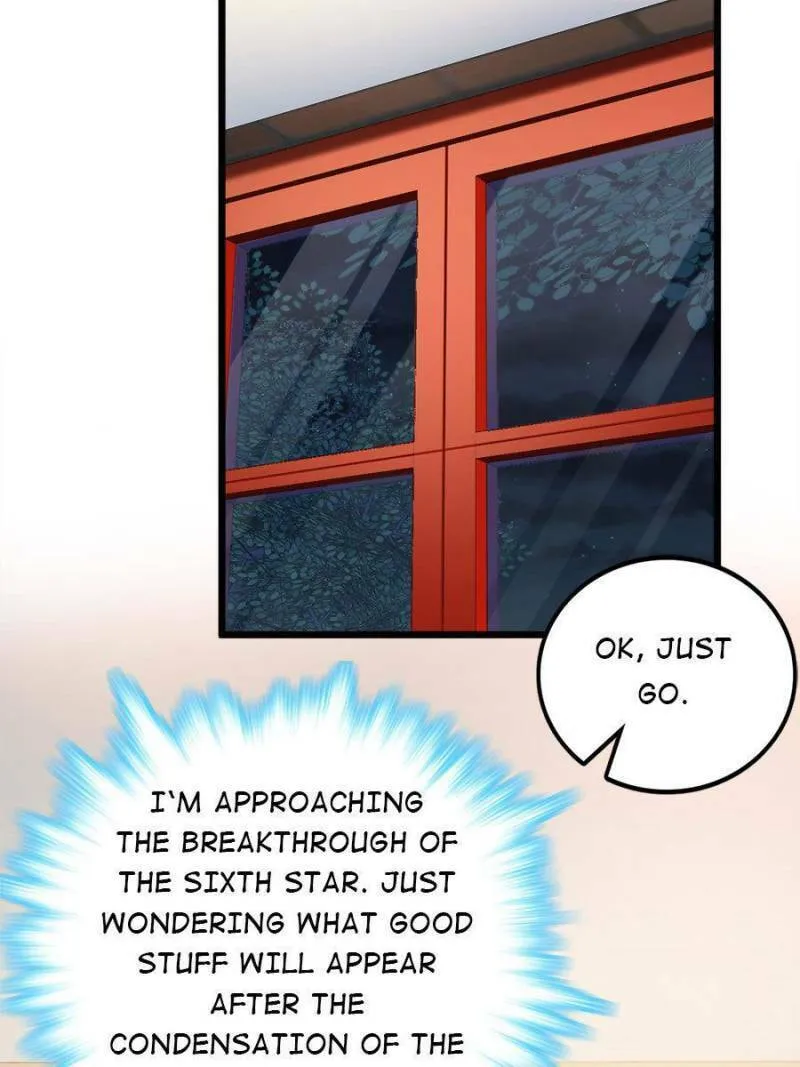 Read Spare Me, Great Lord! (Colored) (en) Manga Online