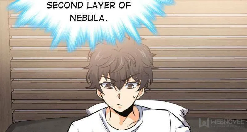 Read Spare Me, Great Lord! (Colored) (en) Manga Online