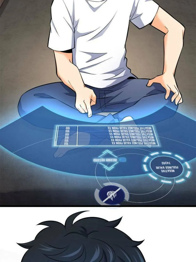 Read Spare Me, Great Lord! (Colored) (en) Manga Online