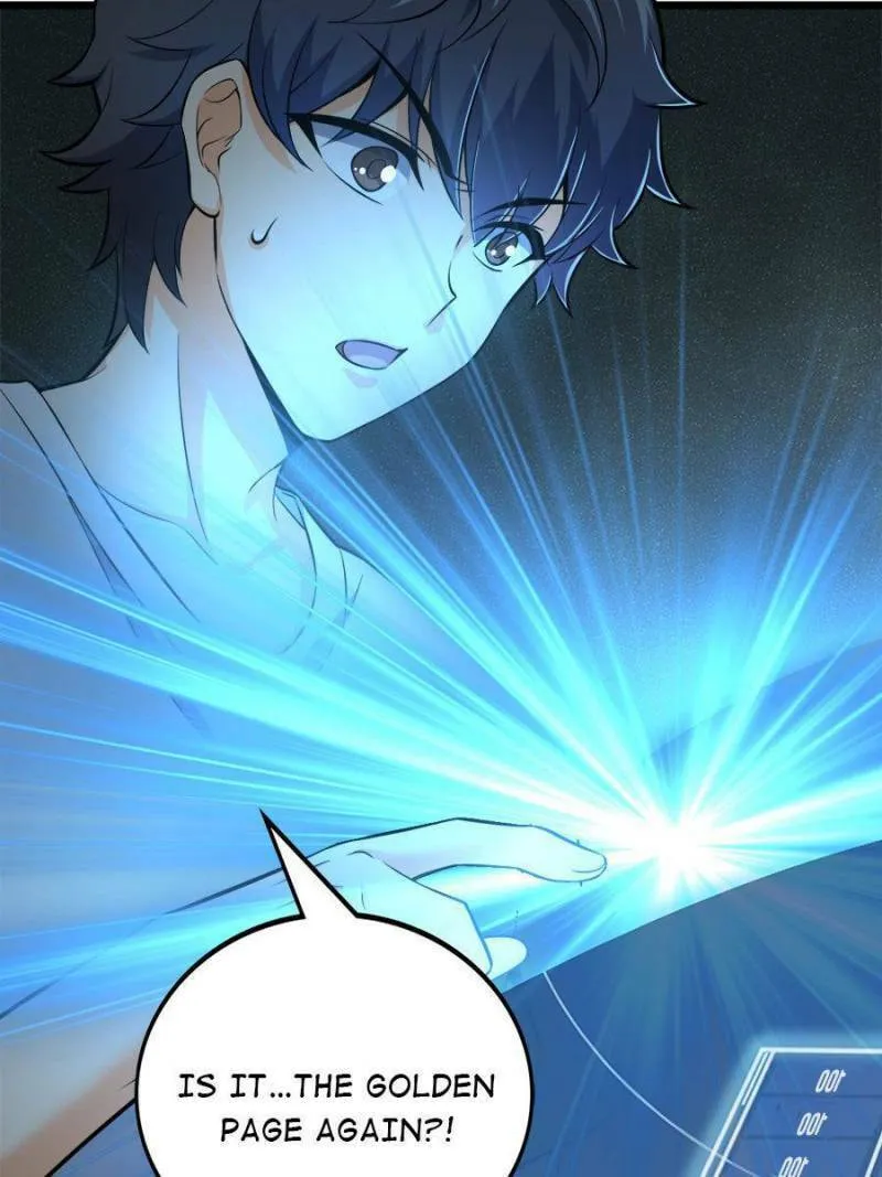 Read Spare Me, Great Lord! (Colored) (en) Manga Online