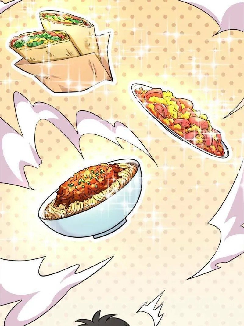 Read Spare Me, Great Lord! (Colored) (en) Manga Online