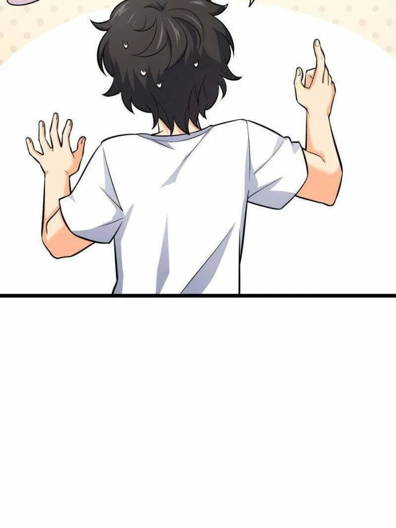 Read Spare Me, Great Lord! (Colored) (en) Manga Online