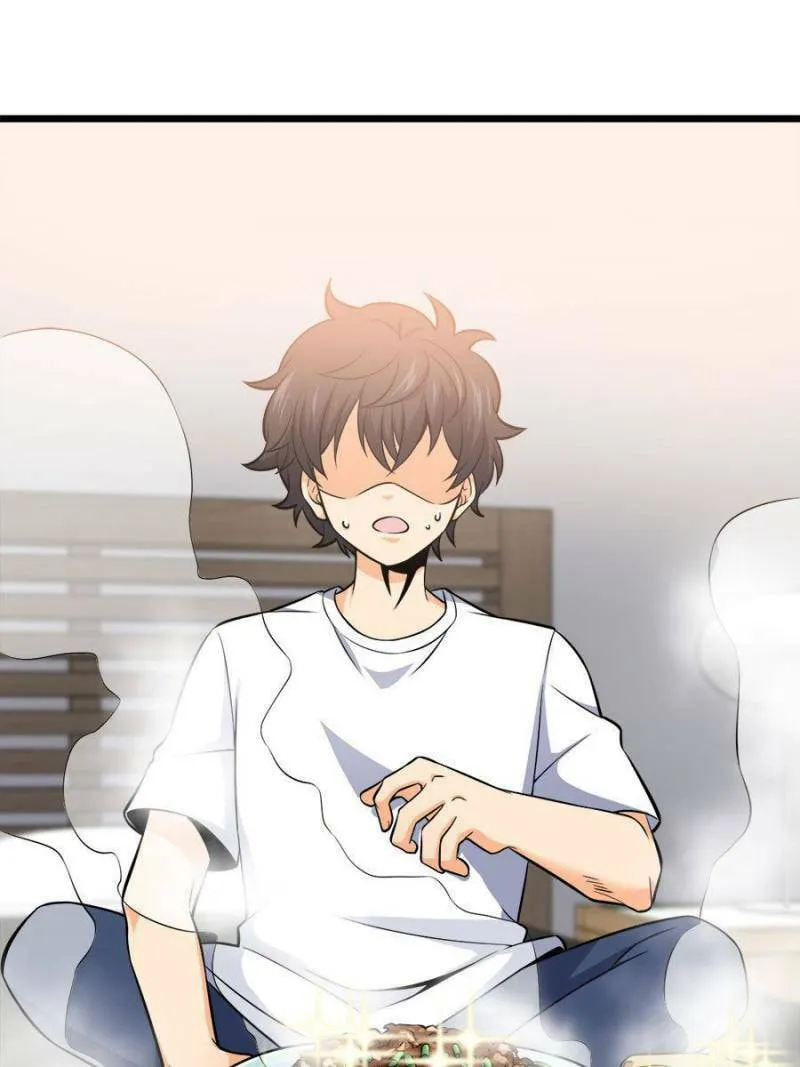 Read Spare Me, Great Lord! (Colored) (en) Manga Online