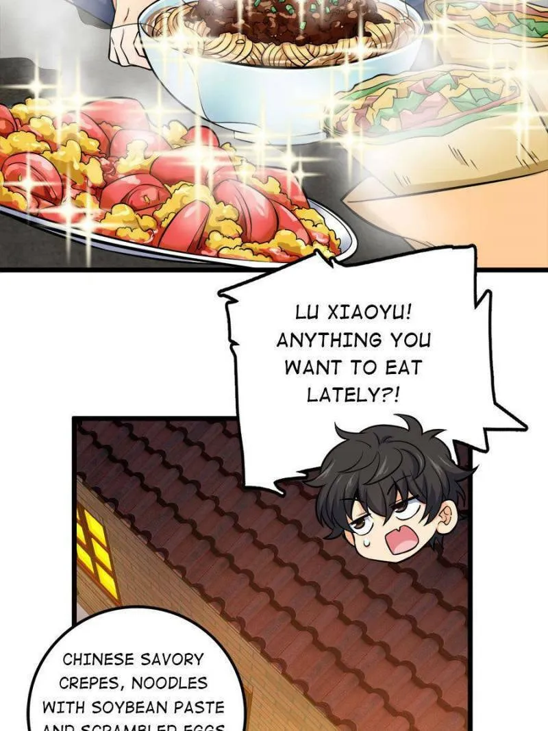 Read Spare Me, Great Lord! (Colored) (en) Manga Online