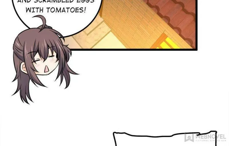 Read Spare Me, Great Lord! (Colored) (en) Manga Online