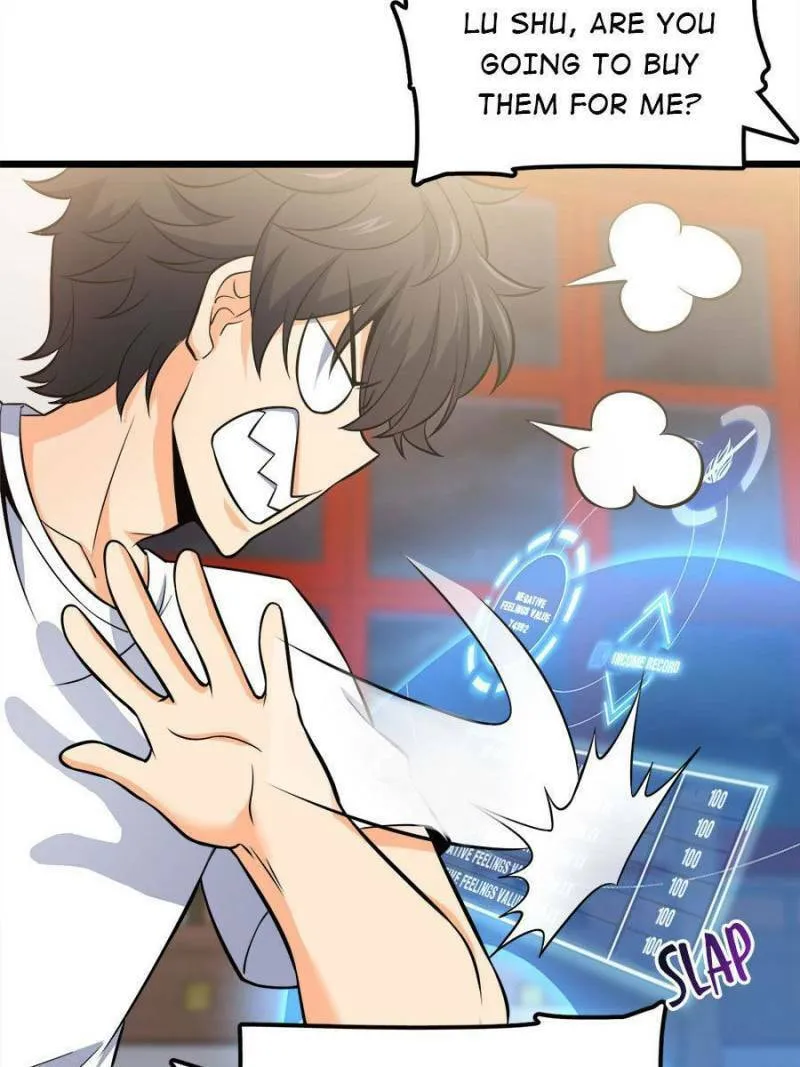 Read Spare Me, Great Lord! (Colored) (en) Manga Online