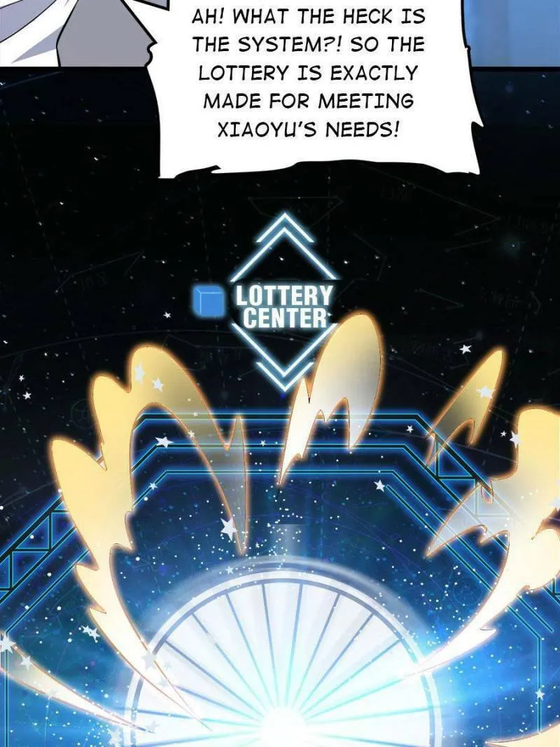 Read Spare Me, Great Lord! (Colored) (en) Manga Online