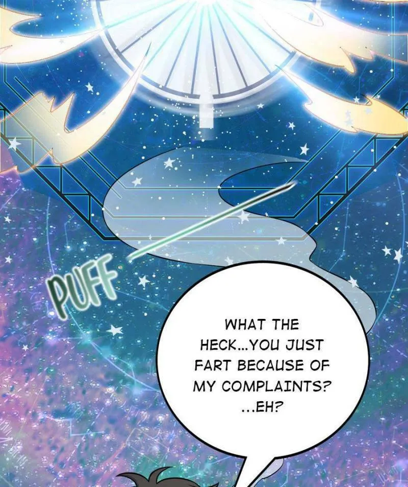 Read Spare Me, Great Lord! (Colored) (en) Manga Online