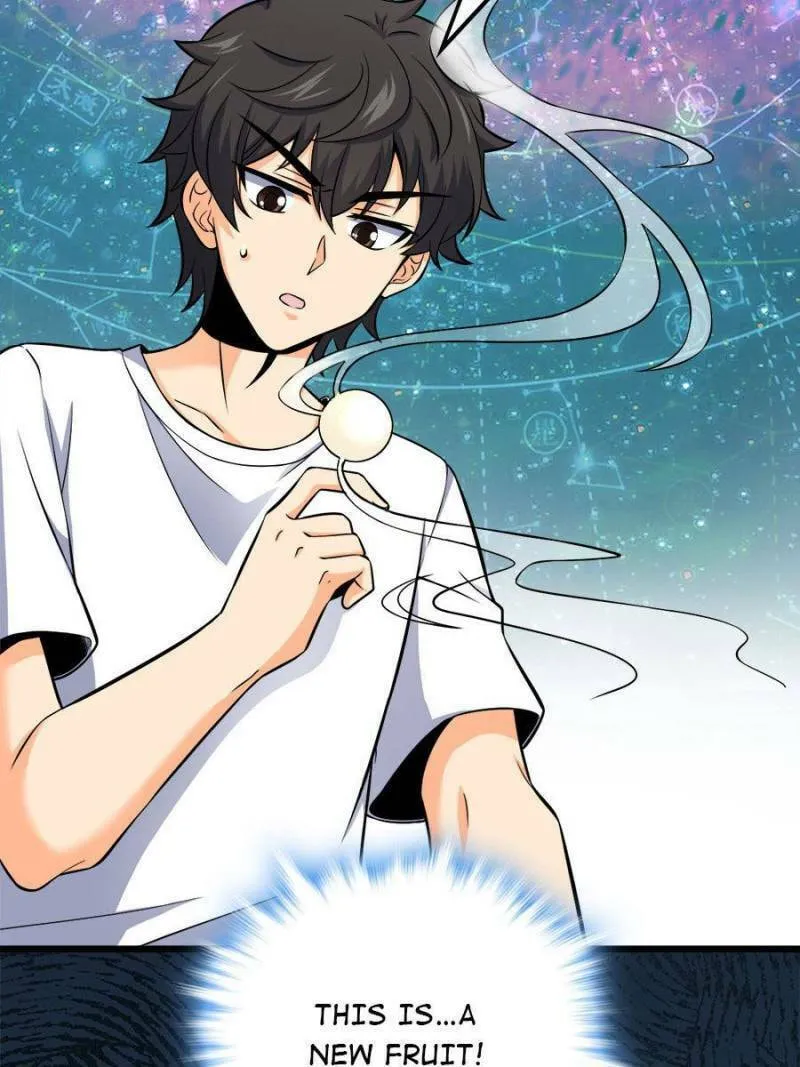 Read Spare Me, Great Lord! (Colored) (en) Manga Online