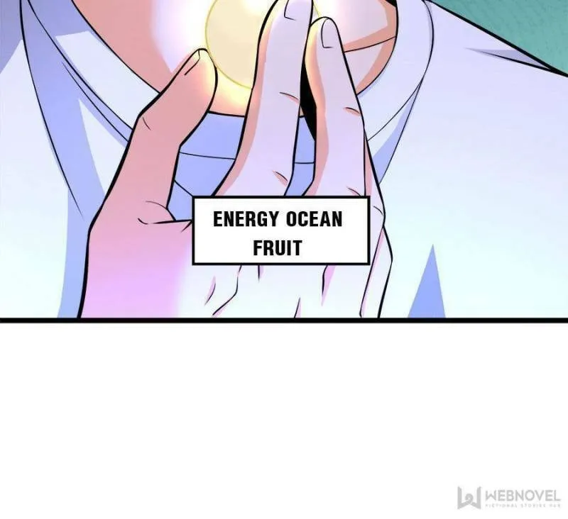 Read Spare Me, Great Lord! (Colored) (en) Manga Online