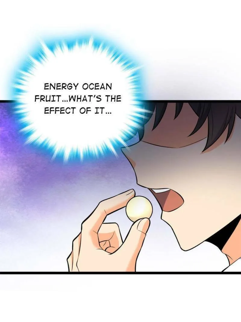 Read Spare Me, Great Lord! (Colored) (en) Manga Online