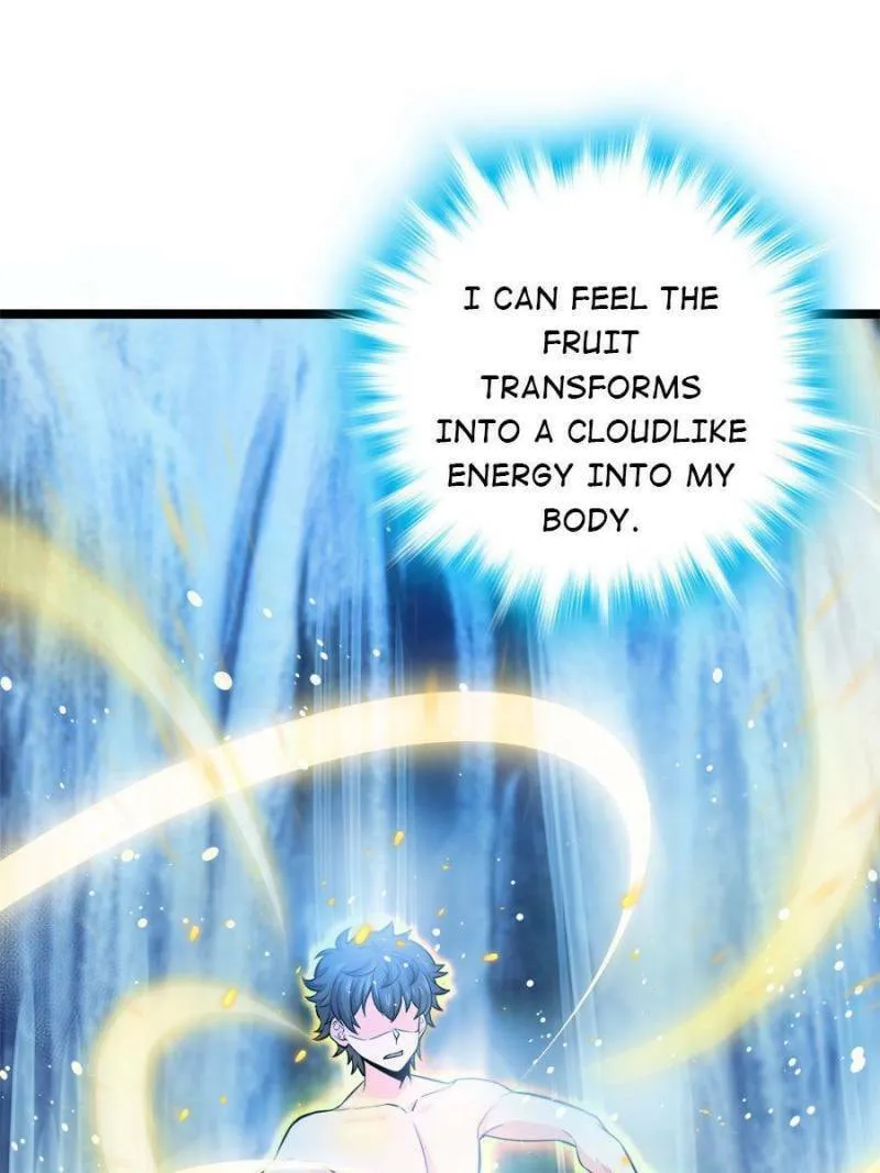 Read Spare Me, Great Lord! (Colored) (en) Manga Online