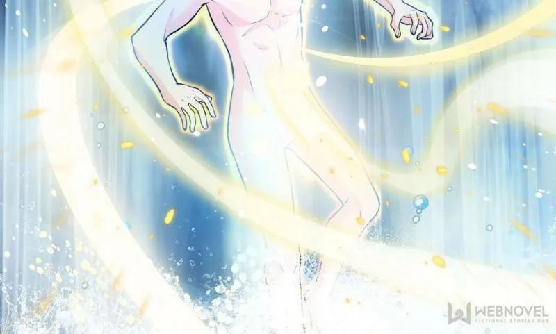 Read Spare Me, Great Lord! (Colored) (en) Manga Online