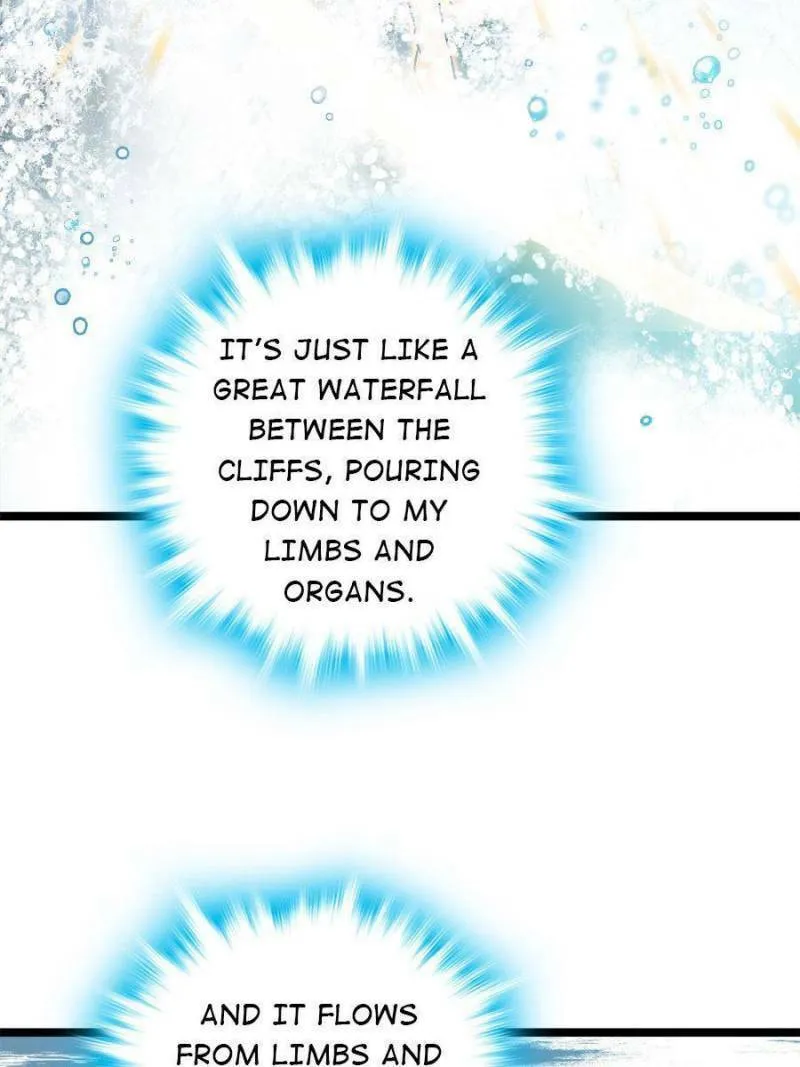 Read Spare Me, Great Lord! (Colored) (en) Manga Online