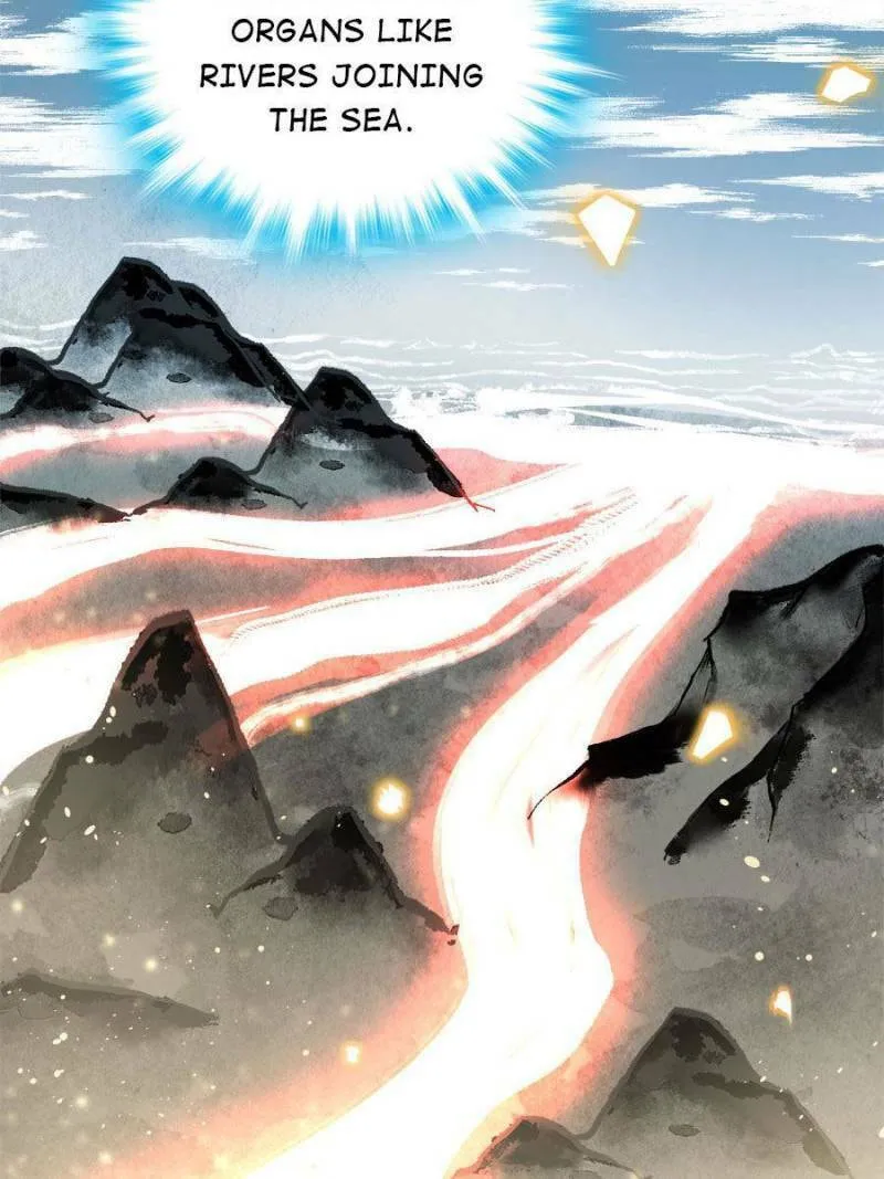 Read Spare Me, Great Lord! (Colored) (en) Manga Online