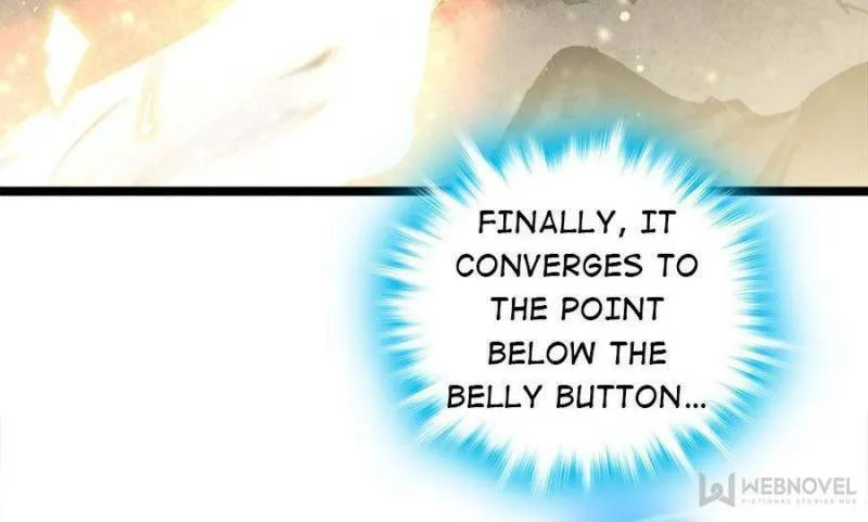 Read Spare Me, Great Lord! (Colored) (en) Manga Online