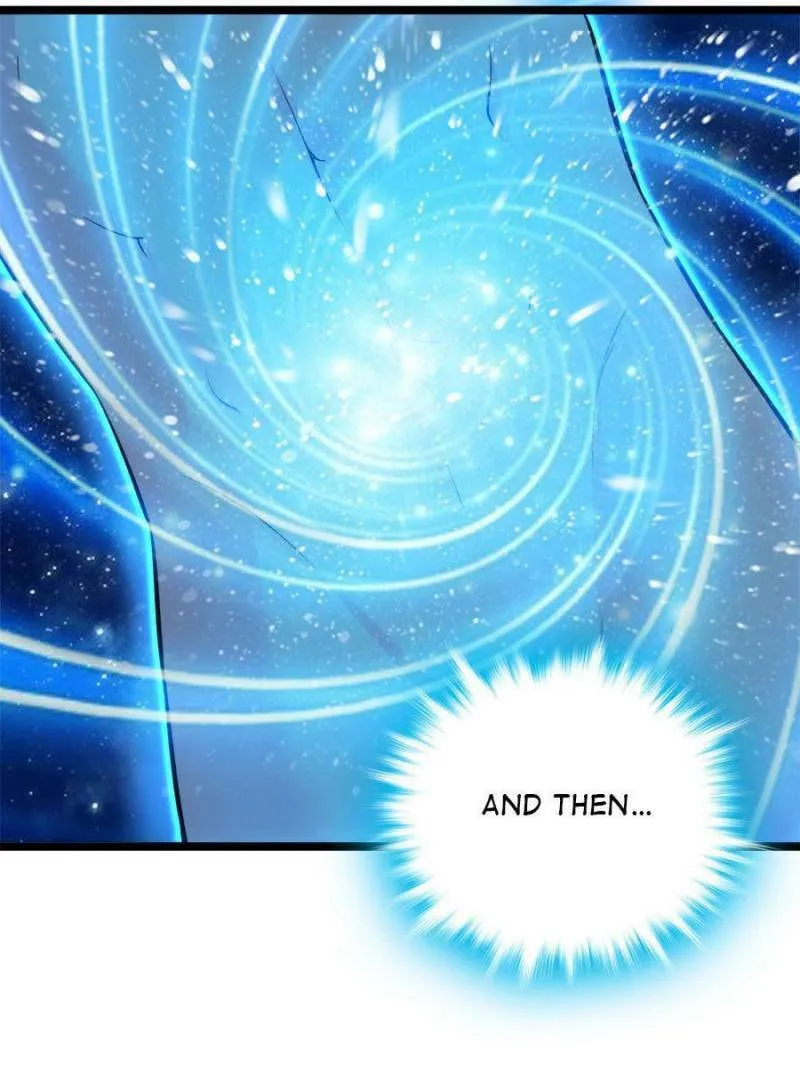 Read Spare Me, Great Lord! (Colored) (en) Manga Online