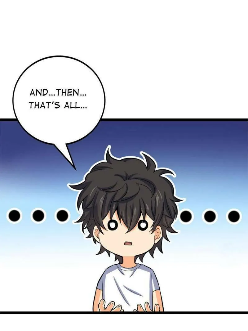 Read Spare Me, Great Lord! (Colored) (en) Manga Online