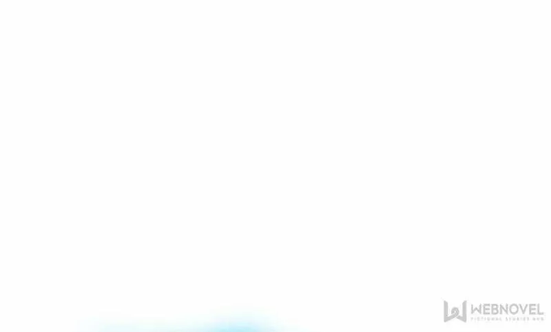 Read Spare Me, Great Lord! (Colored) (en) Manga Online