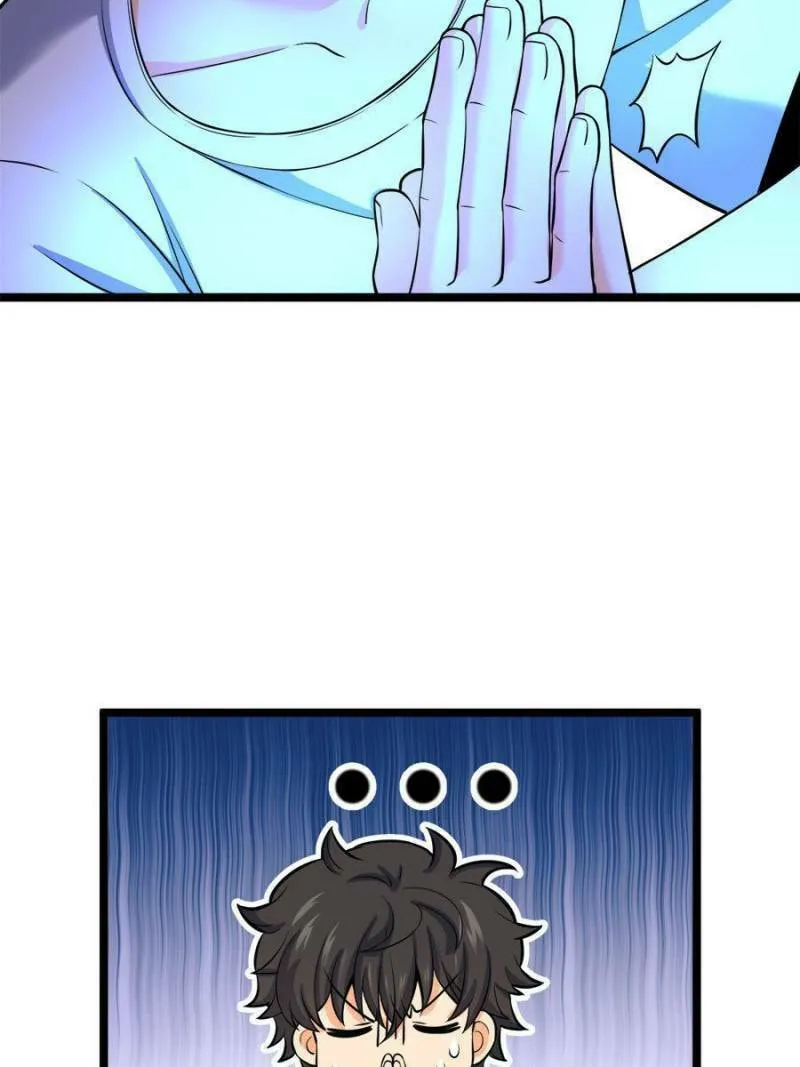 Read Spare Me, Great Lord! (Colored) (en) Manga Online