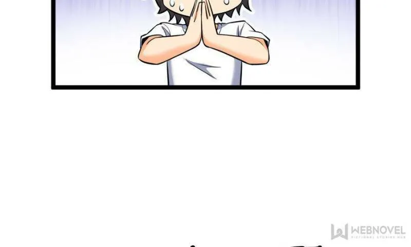 Read Spare Me, Great Lord! (Colored) (en) Manga Online