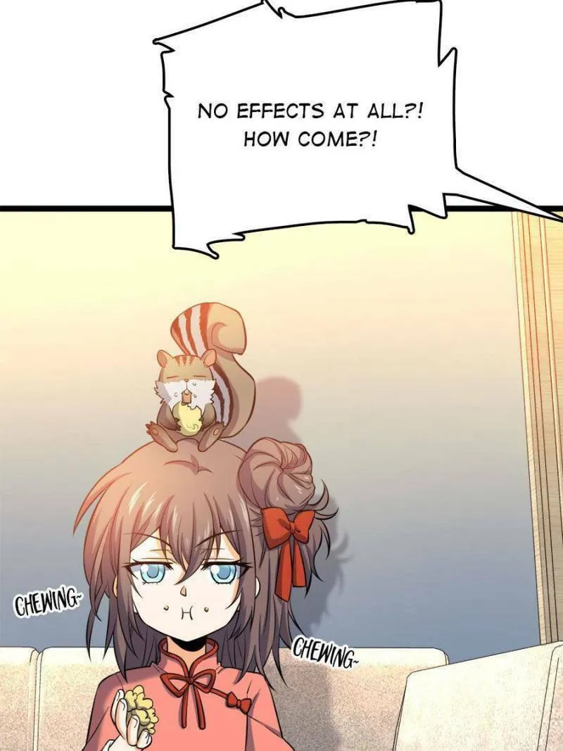 Read Spare Me, Great Lord! (Colored) (en) Manga Online