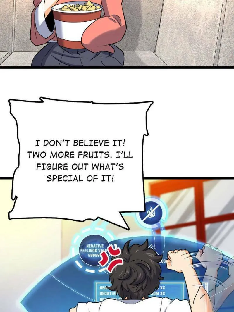 Read Spare Me, Great Lord! (Colored) (en) Manga Online