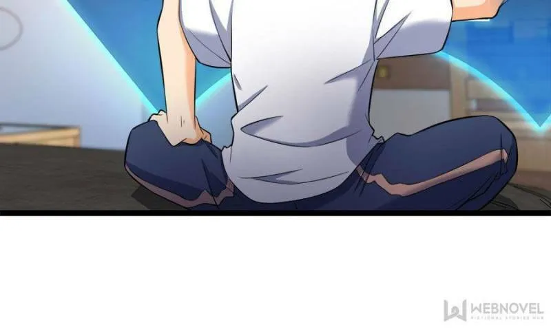 Read Spare Me, Great Lord! (Colored) (en) Manga Online