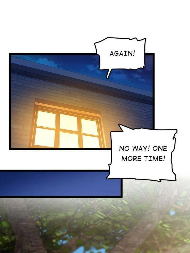 Read Spare Me, Great Lord! (Colored) (en) Manga Online