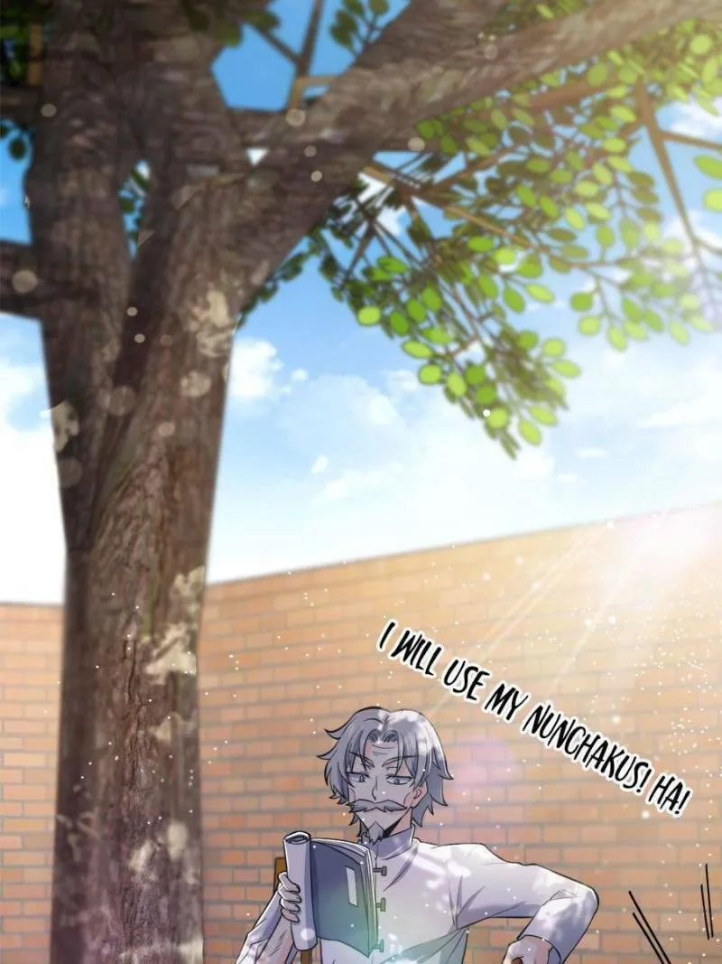 Read Spare Me, Great Lord! (Colored) (en) Manga Online