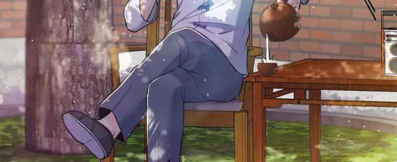 Read Spare Me, Great Lord! (Colored) (en) Manga Online