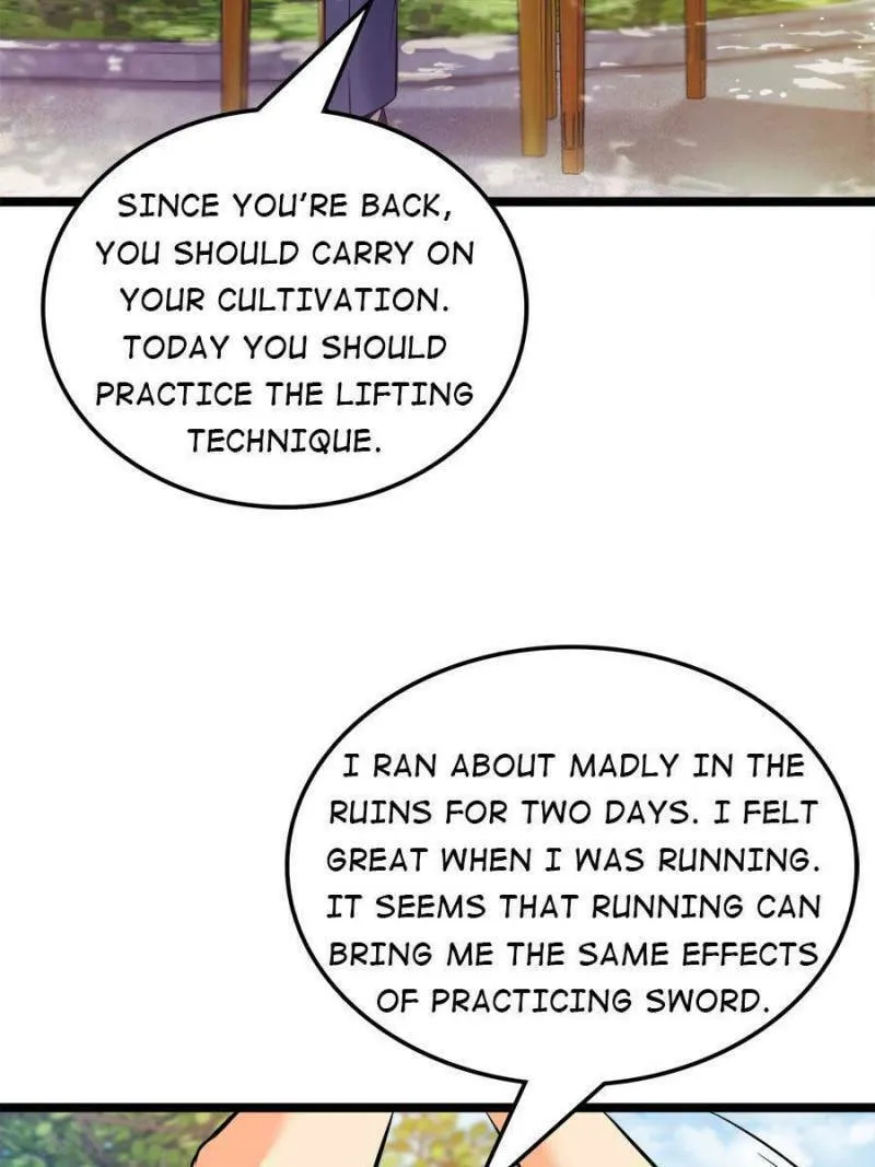 Read Spare Me, Great Lord! (Colored) (en) Manga Online