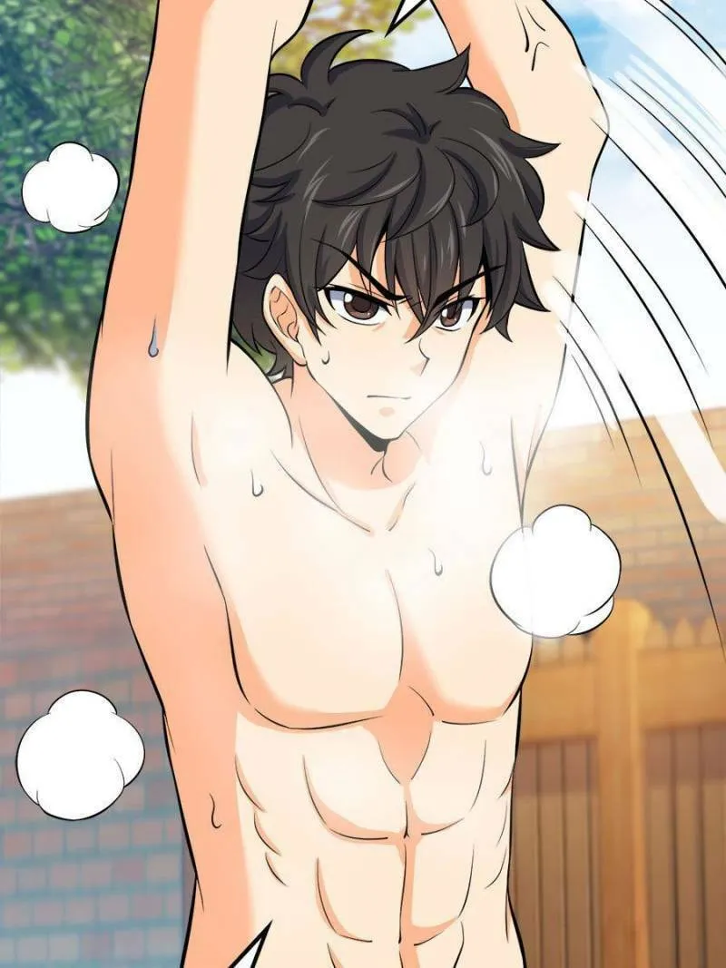 Read Spare Me, Great Lord! (Colored) (en) Manga Online