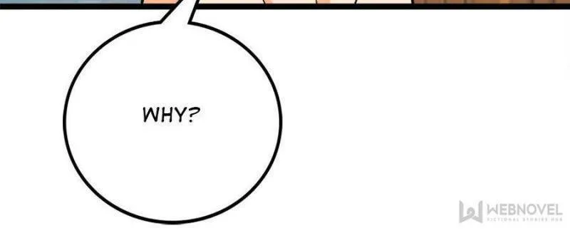 Read Spare Me, Great Lord! (Colored) (en) Manga Online