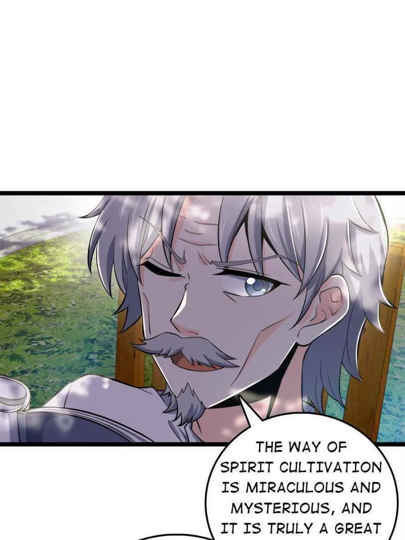 Read Spare Me, Great Lord! (Colored) (en) Manga Online