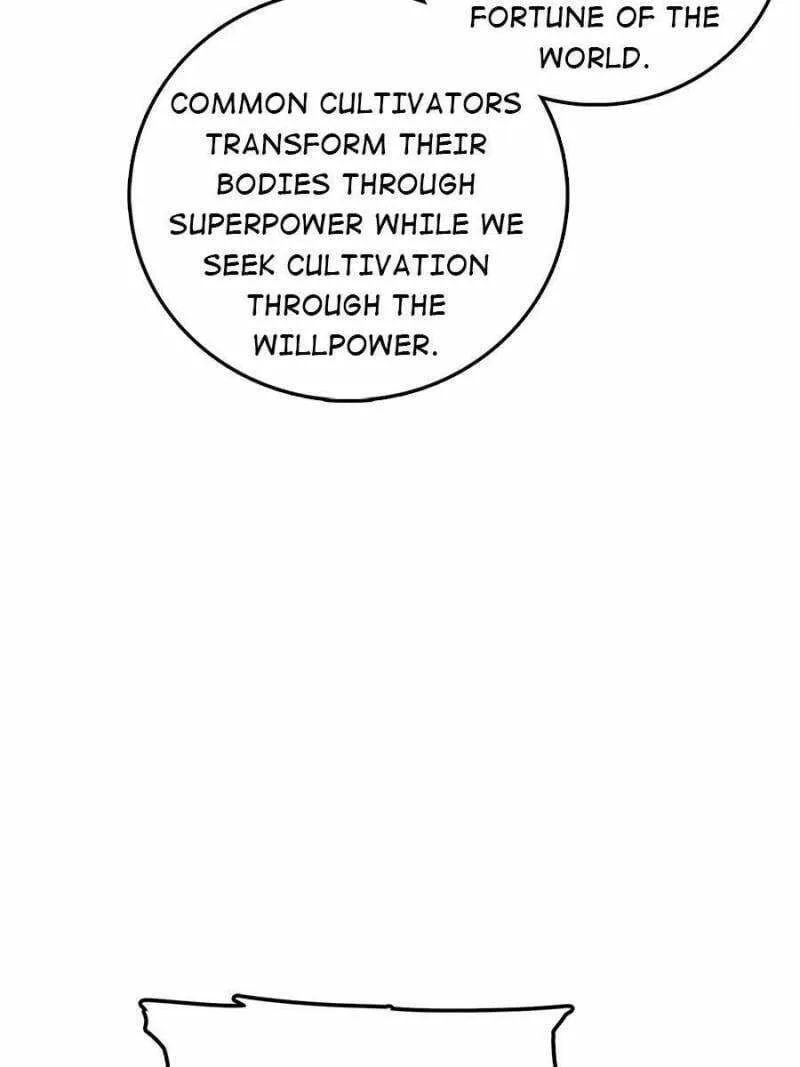 Read Spare Me, Great Lord! (Colored) (en) Manga Online