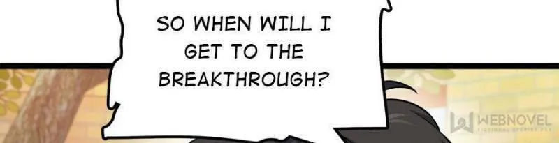 Read Spare Me, Great Lord! (Colored) (en) Manga Online