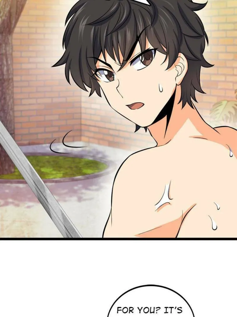 Read Spare Me, Great Lord! (Colored) (en) Manga Online