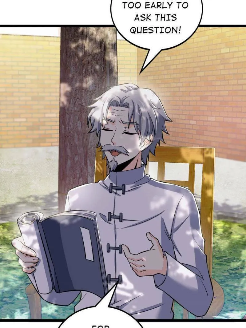 Read Spare Me, Great Lord! (Colored) (en) Manga Online