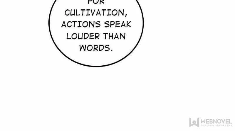 Read Spare Me, Great Lord! (Colored) (en) Manga Online