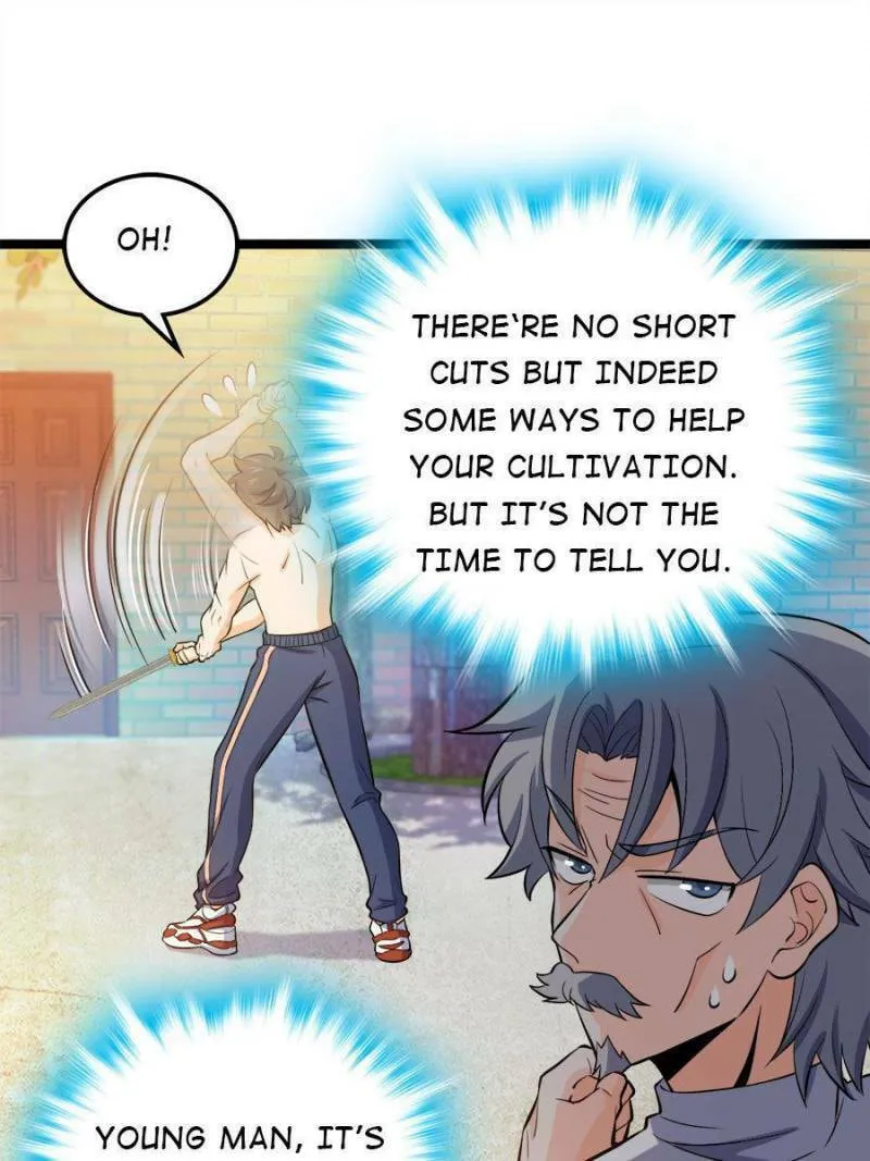 Read Spare Me, Great Lord! (Colored) (en) Manga Online