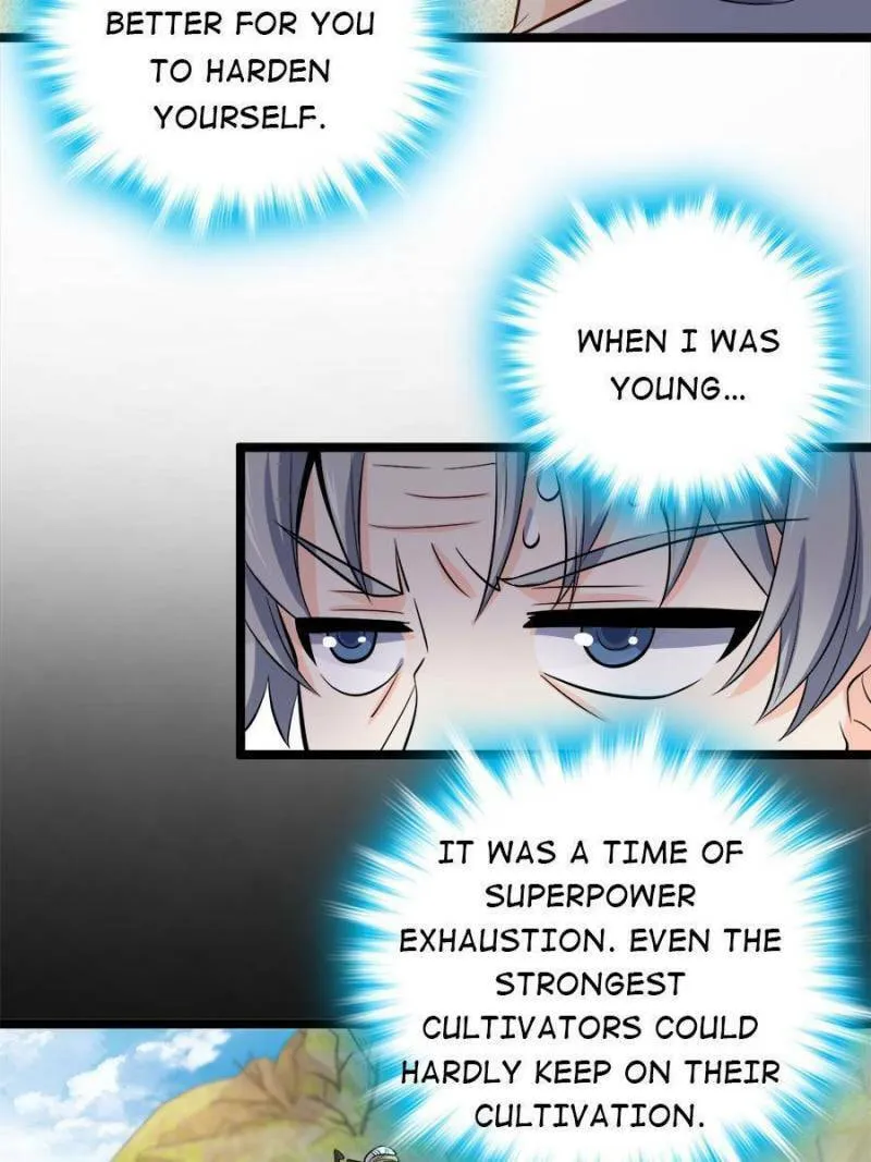 Read Spare Me, Great Lord! (Colored) (en) Manga Online