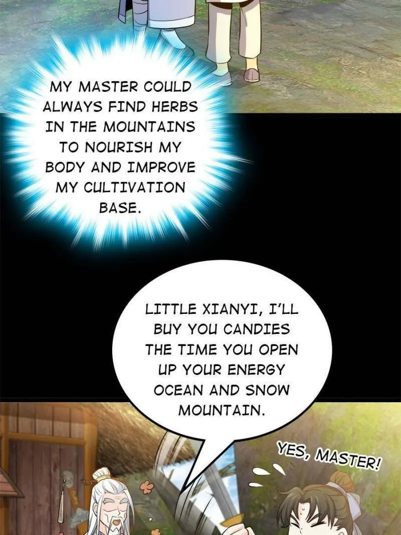 Read Spare Me, Great Lord! (Colored) (en) Manga Online