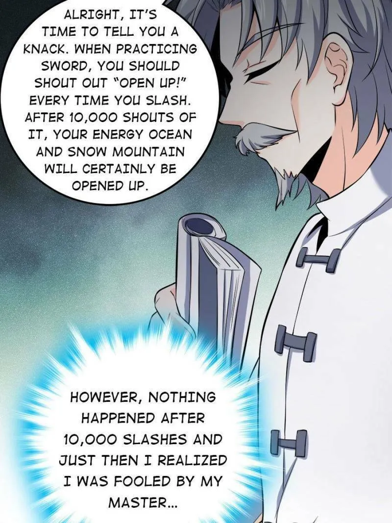 Read Spare Me, Great Lord! (Colored) (en) Manga Online