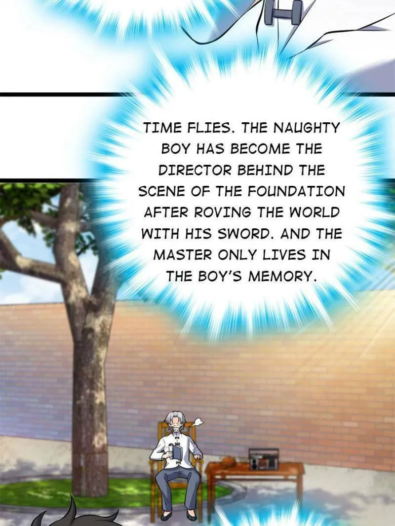 Read Spare Me, Great Lord! (Colored) (en) Manga Online