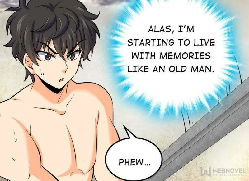 Read Spare Me, Great Lord! (Colored) (en) Manga Online