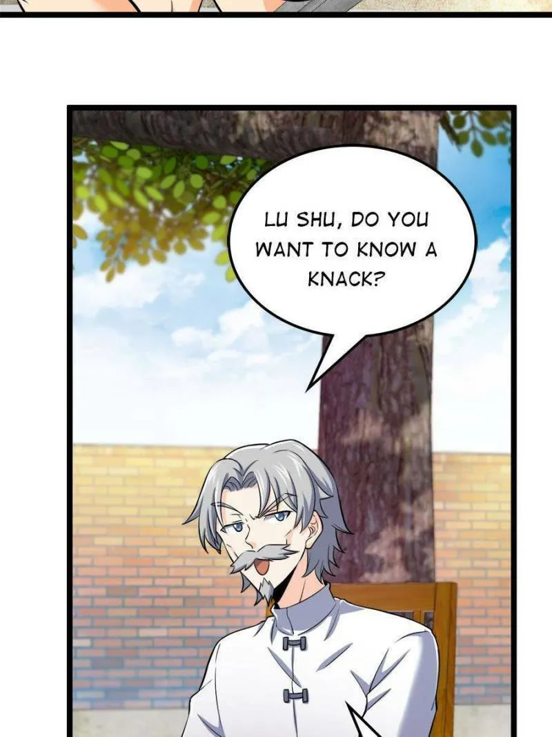 Read Spare Me, Great Lord! (Colored) (en) Manga Online