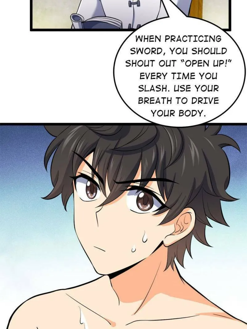 Read Spare Me, Great Lord! (Colored) (en) Manga Online